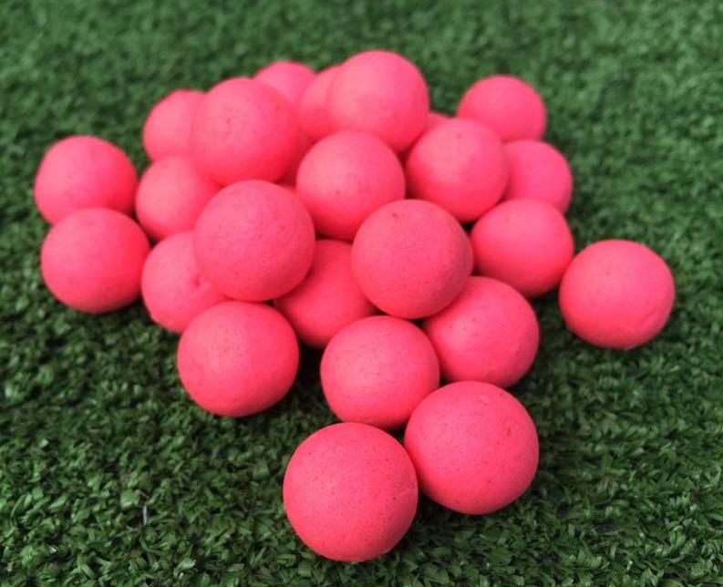 POP-UP SENZOR MADE IN ENGLAND - Squid & Octopus